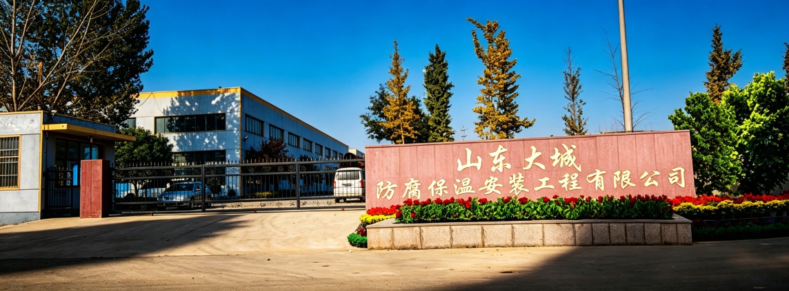 西乡聚氨酯保温管生产厂家